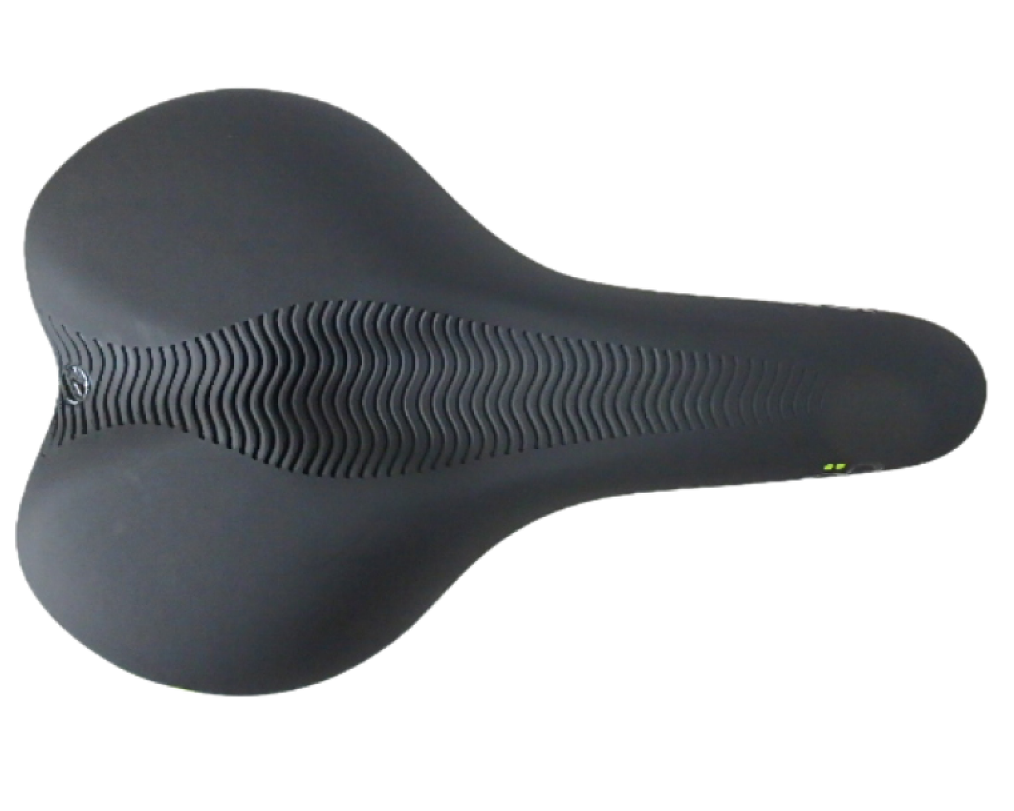 saddle